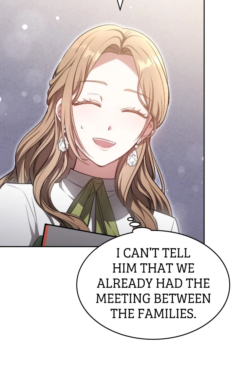 Melting Slowly Chapter 26 page 33 - 