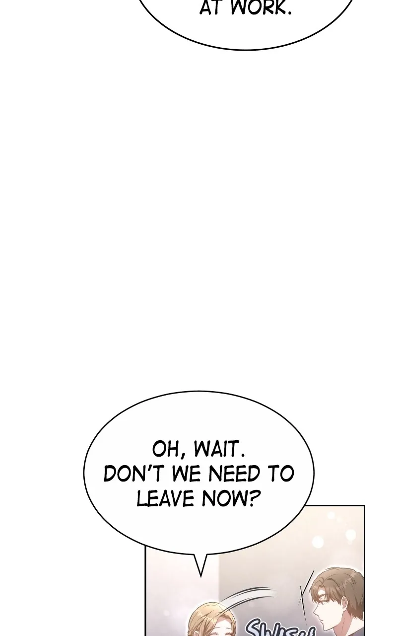 Melting Slowly Chapter 26 page 35 - 
