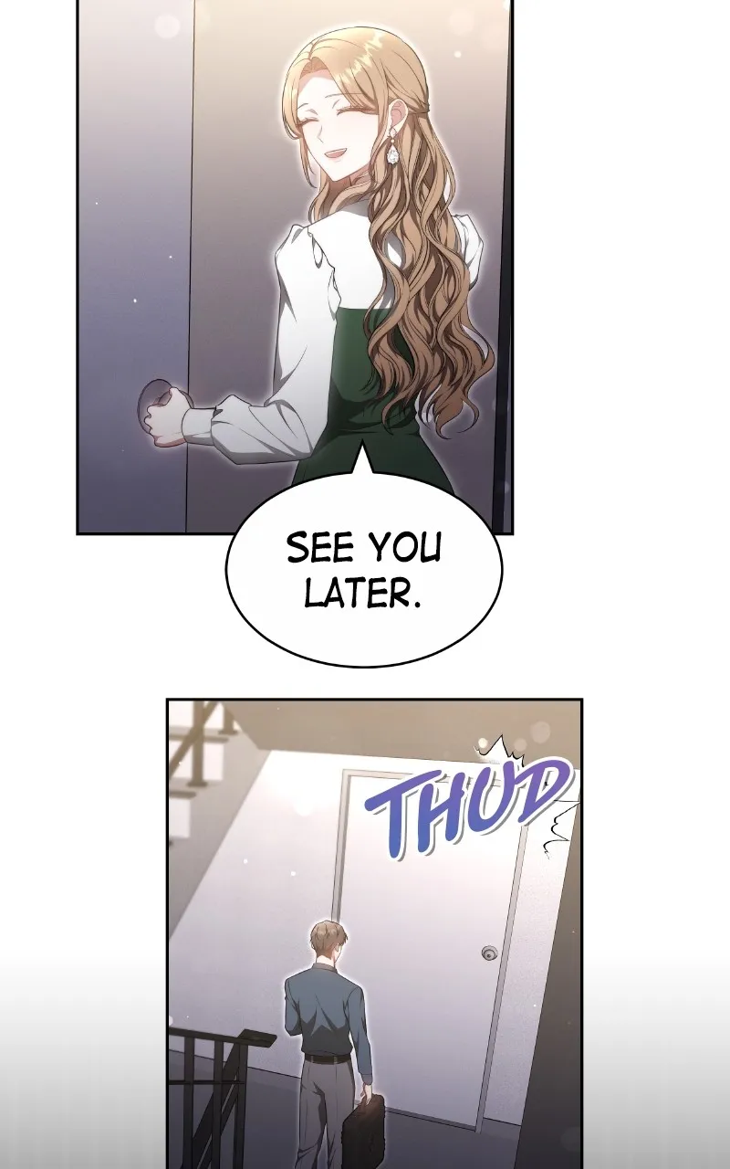Melting Slowly Chapter 26 page 38 - 