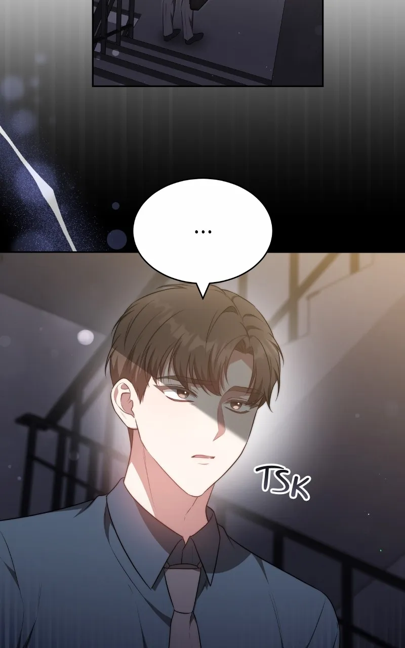 Melting Slowly Chapter 26 page 39 - 