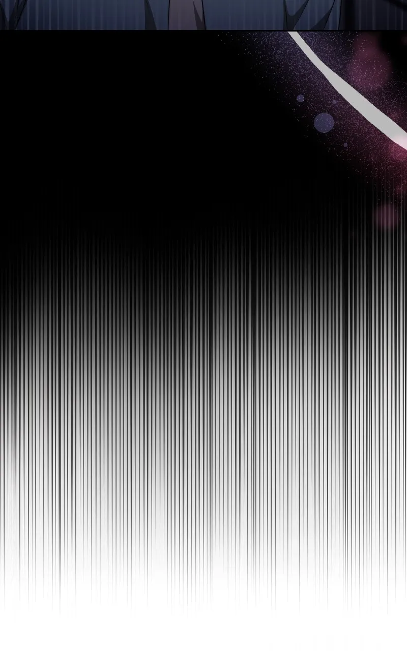 Melting Slowly Chapter 26 page 40 - 