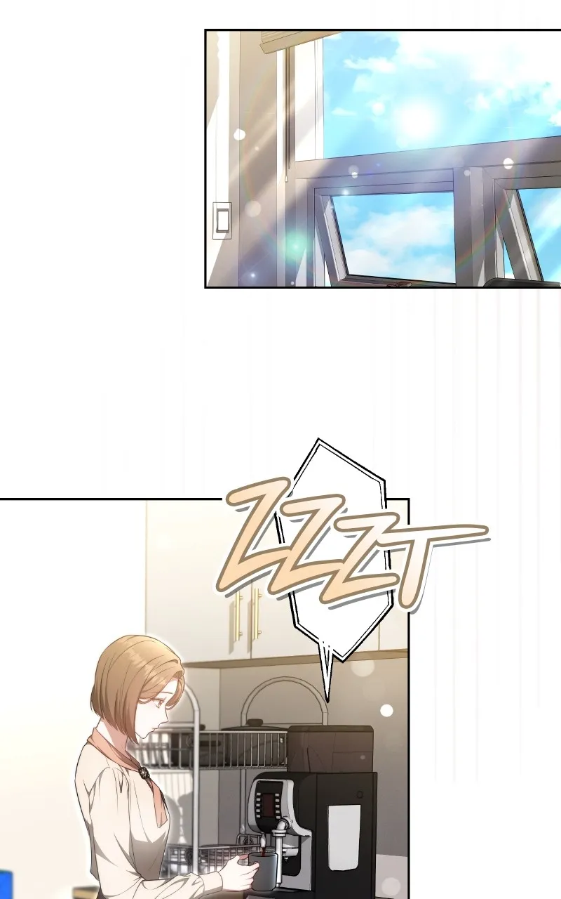 Melting Slowly Chapter 26 page 41 - 