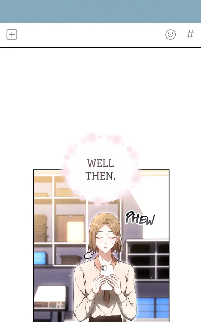 Melting Slowly Chapter 26 page 46 - 
