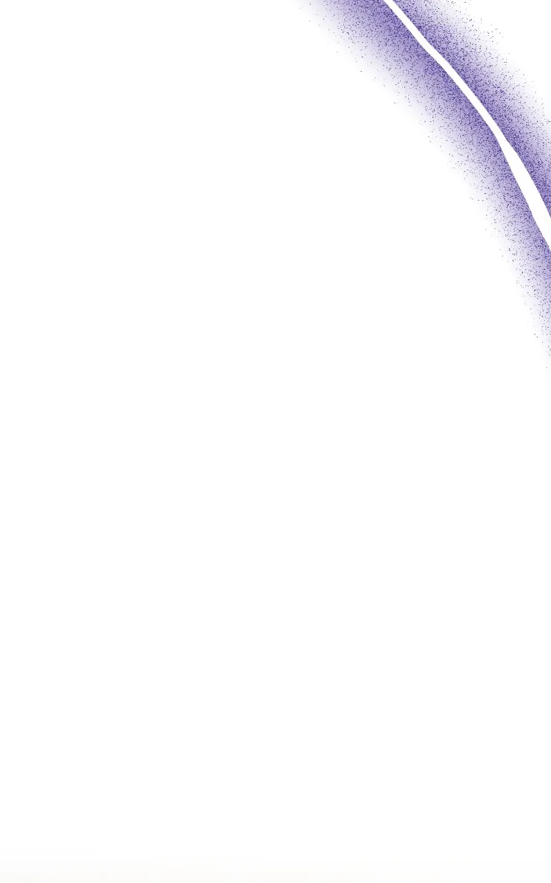 Melting Slowly Chapter 26 page 55 - 