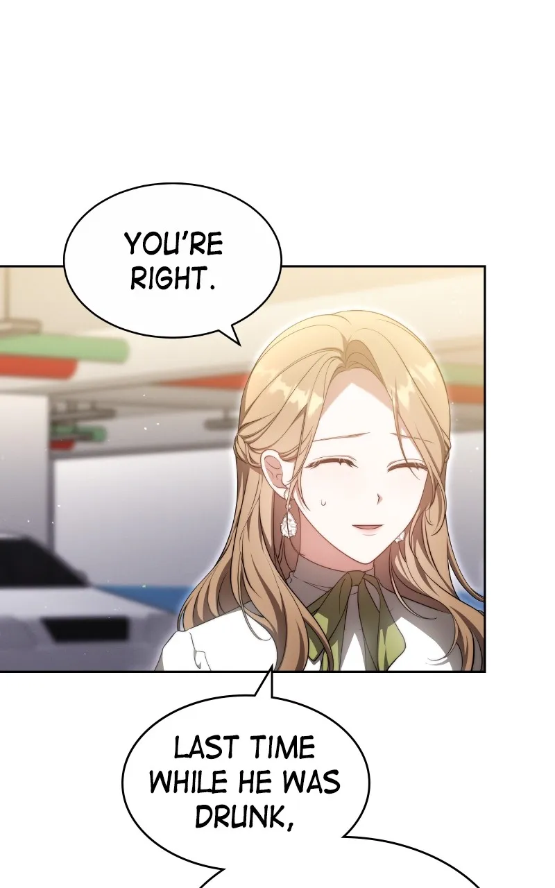Melting Slowly Chapter 26 page 60 - 