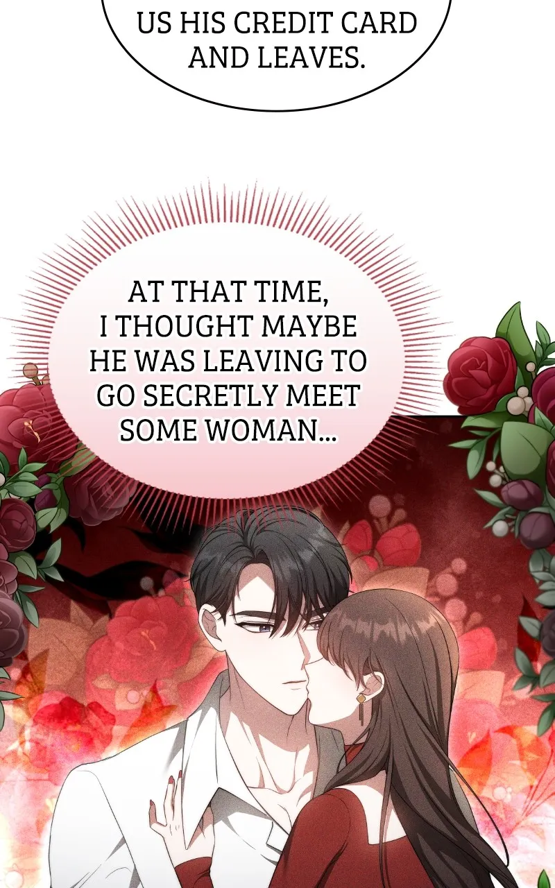 Melting Slowly Chapter 26 page 62 - 
