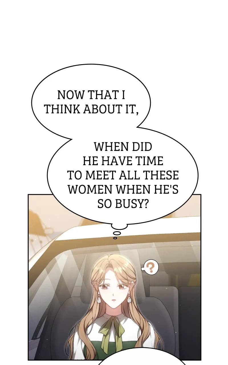 Melting Slowly Chapter 26 page 64 - 