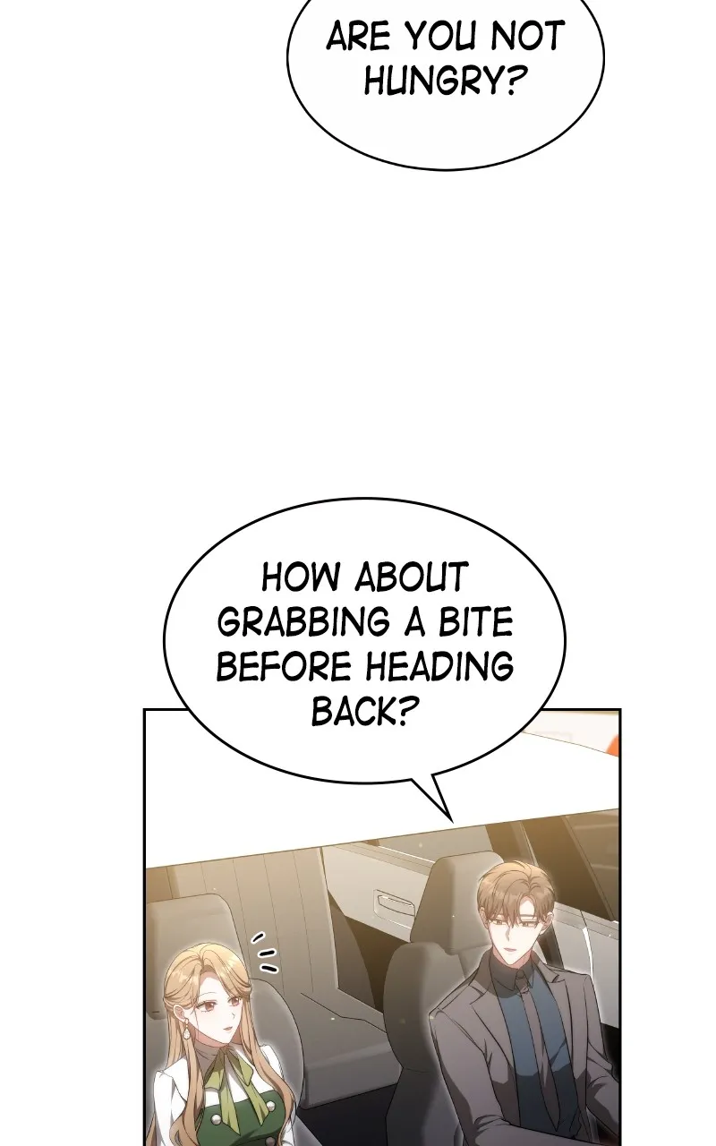 Melting Slowly Chapter 26 page 65 - 