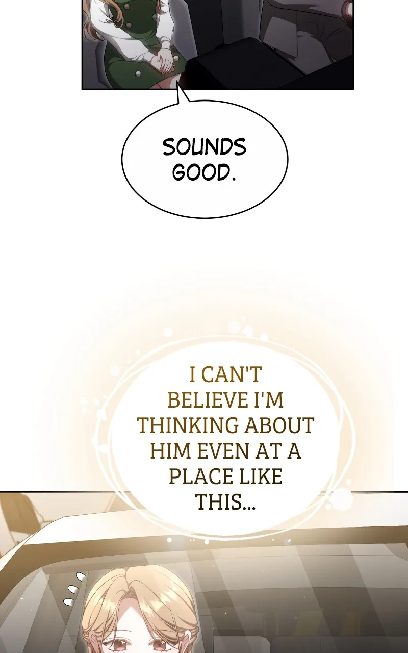 Melting Slowly Chapter 26 page 66 - 