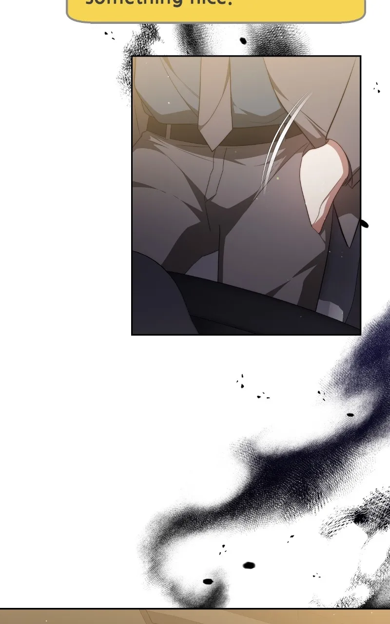 Melting Slowly Chapter 26 page 70 - 