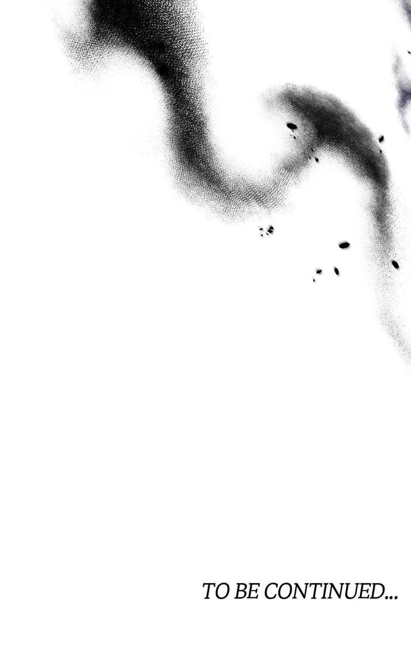 Melting Slowly Chapter 26 page 72 - 