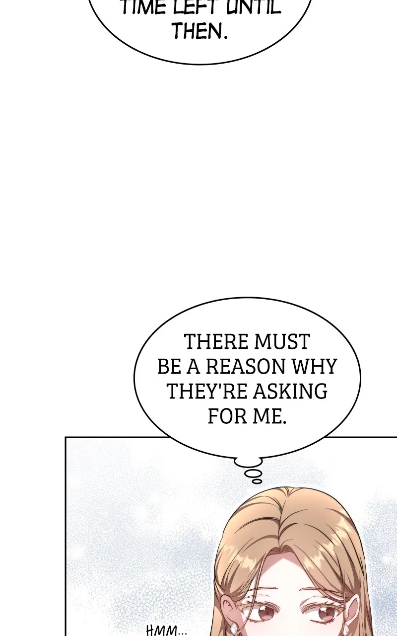 Melting Slowly Chapter 26 page 10 - 