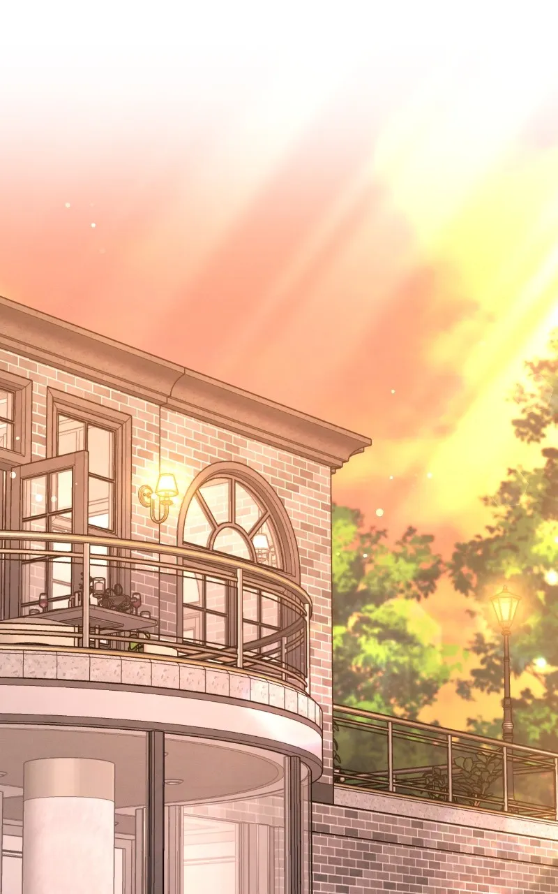 Melting Slowly Chapter 27 page 2 - 