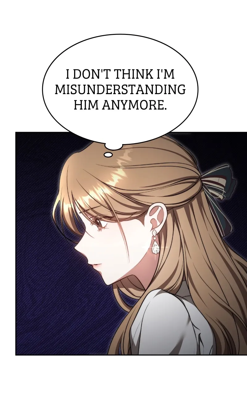 Melting Slowly Chapter 27 page 13 - 