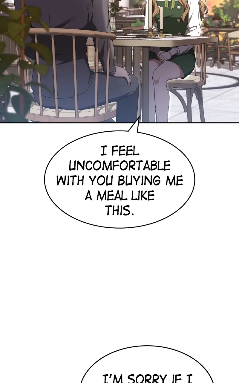 Melting Slowly Chapter 27 page 15 - 