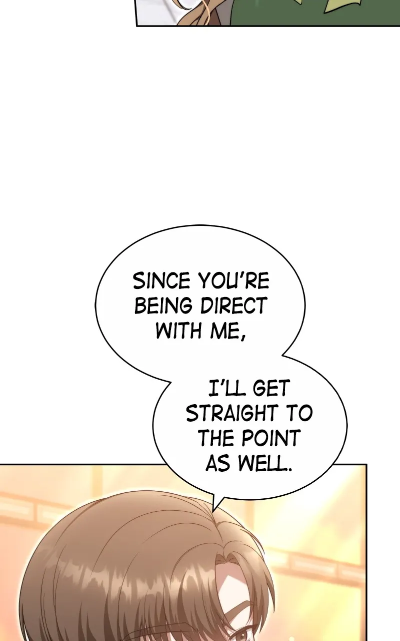 Melting Slowly Chapter 27 page 18 - 