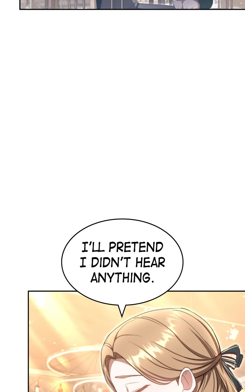 Melting Slowly Chapter 27 page 27 - 
