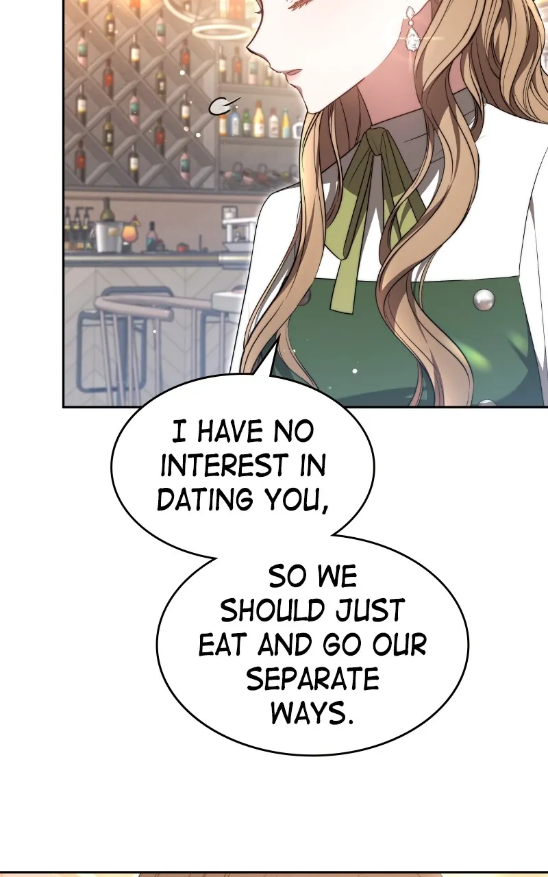 Melting Slowly Chapter 27 page 28 - 
