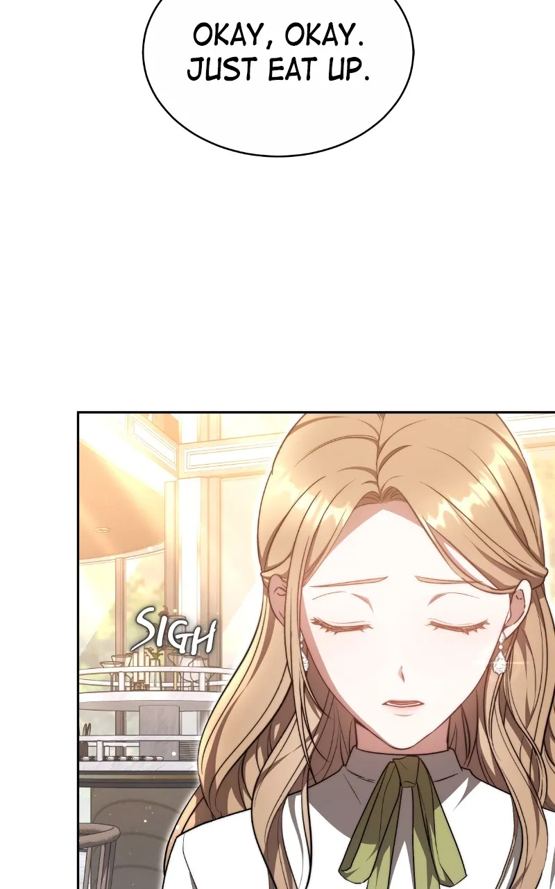 Melting Slowly Chapter 27 page 32 - 