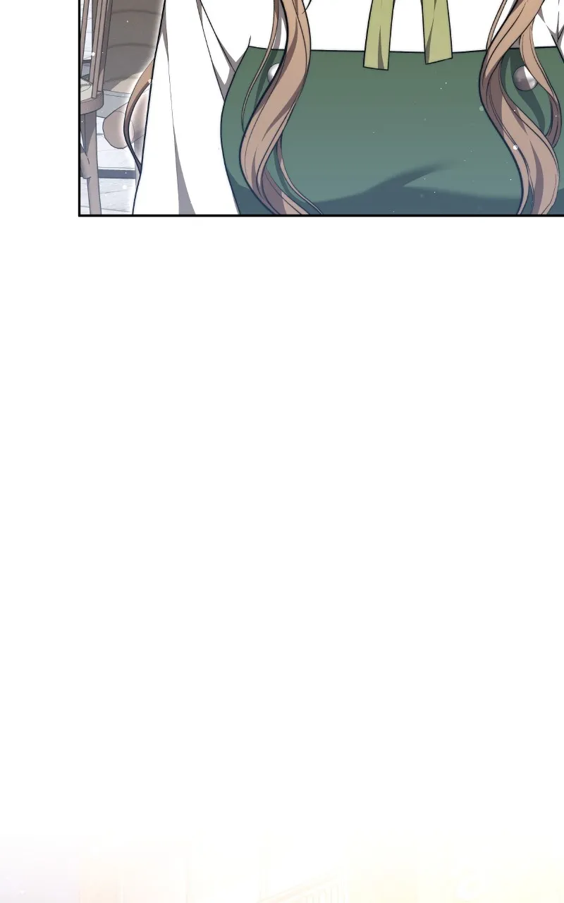 Melting Slowly Chapter 27 page 33 - 
