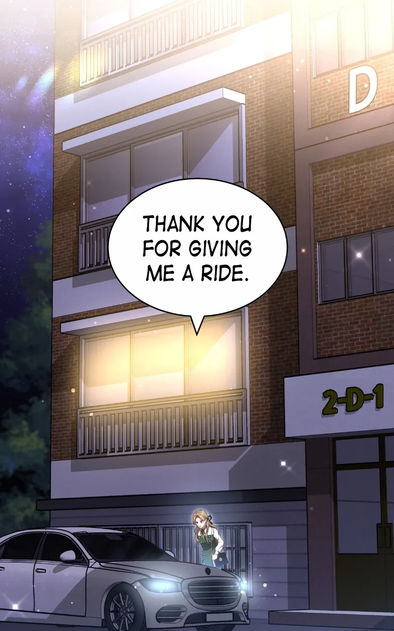 Melting Slowly Chapter 27 page 34 - 