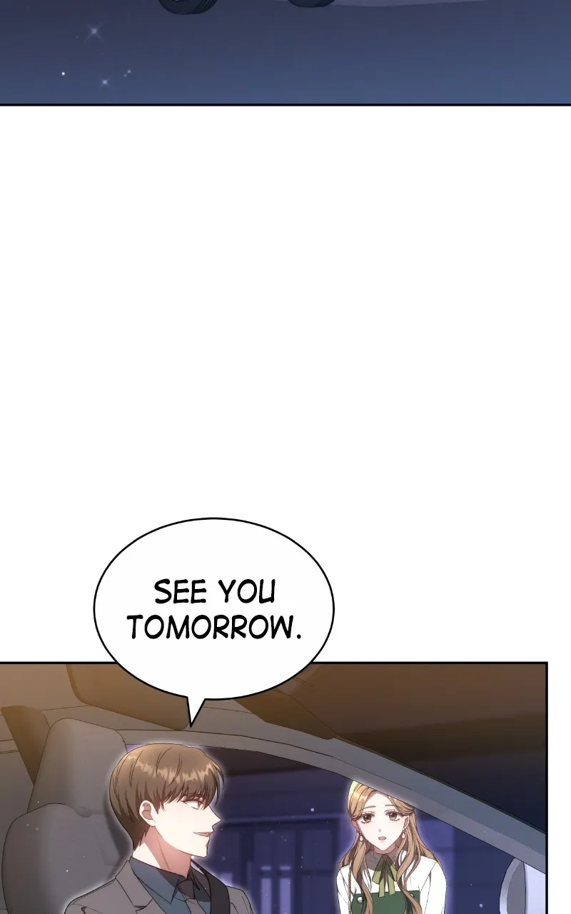 Melting Slowly Chapter 27 page 35 - 