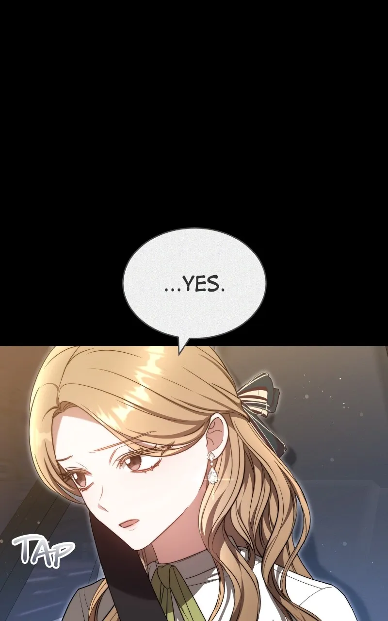 Melting Slowly Chapter 27 page 39 - 