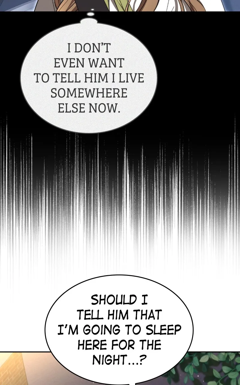 Melting Slowly Chapter 27 page 40 - 