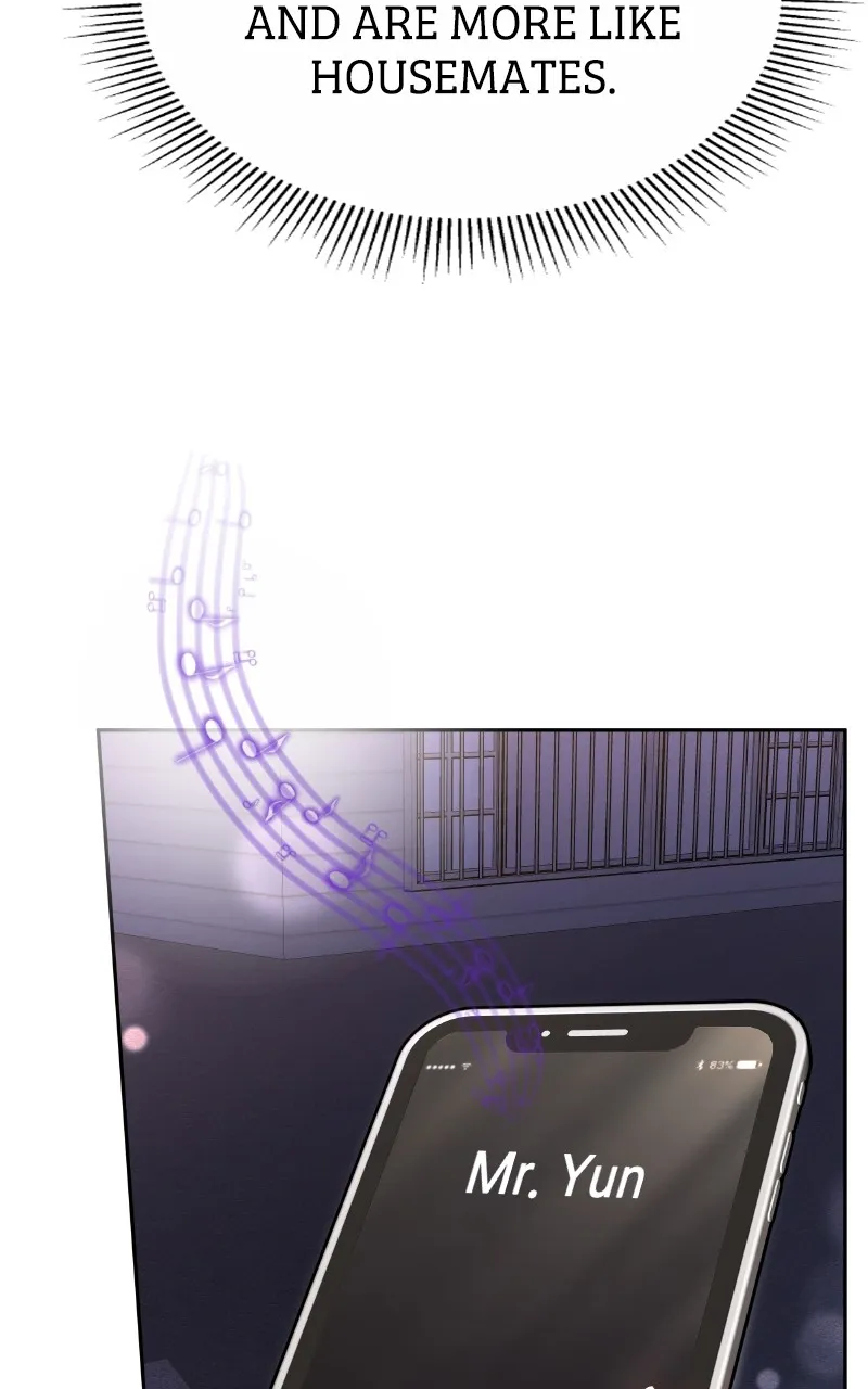 Melting Slowly Chapter 27 page 43 - 