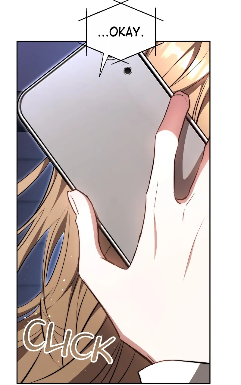Melting Slowly Chapter 27 page 49 - 