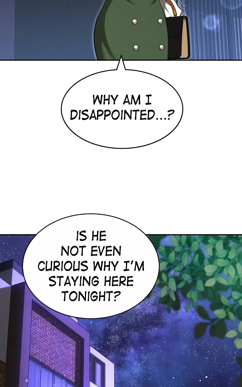 Melting Slowly Chapter 27 page 51 - 