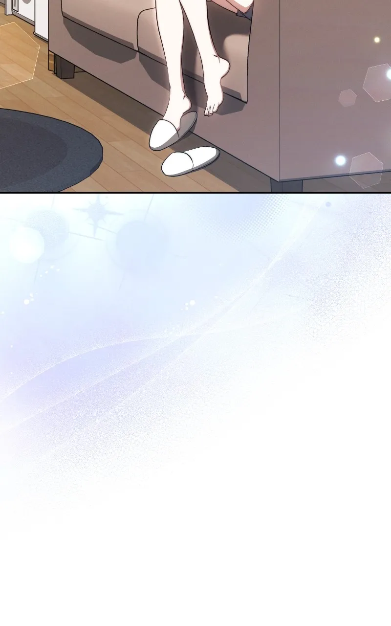 Melting Slowly Chapter 27 page 54 - 