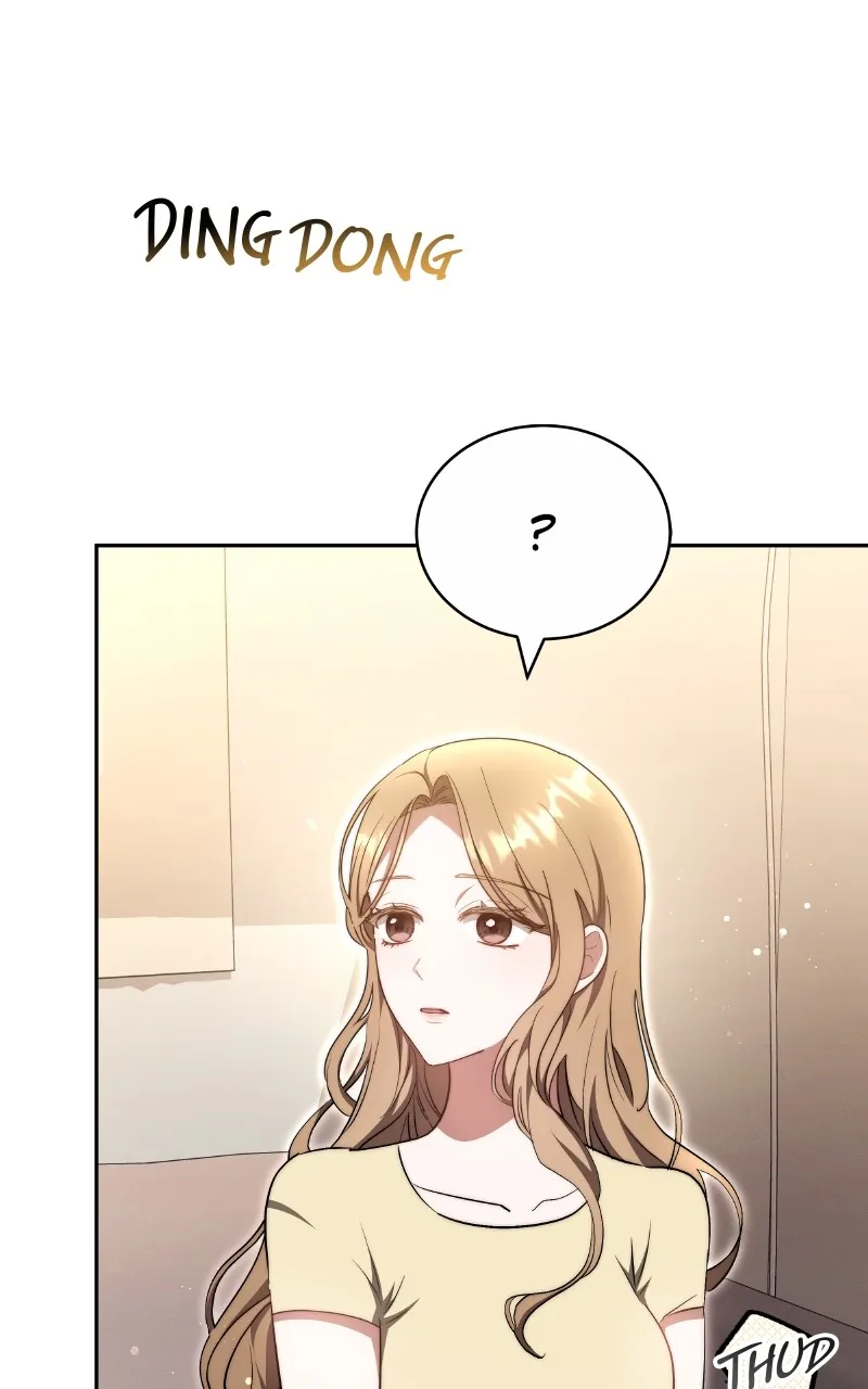 Melting Slowly Chapter 27 page 55 - 