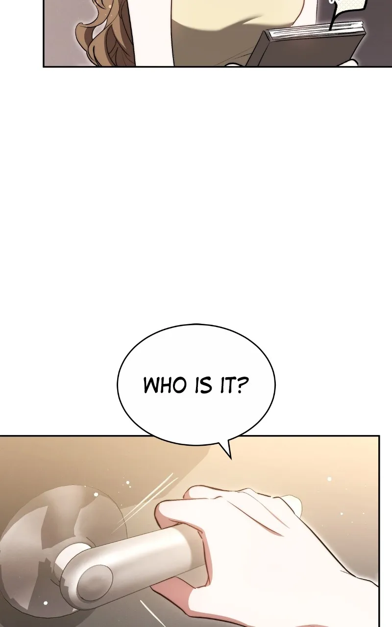 Melting Slowly Chapter 27 page 56 - 