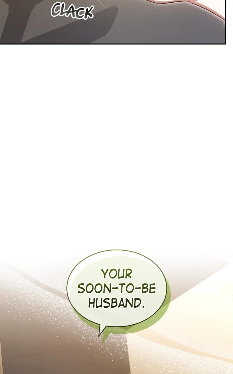 Melting Slowly Chapter 27 page 57 - 