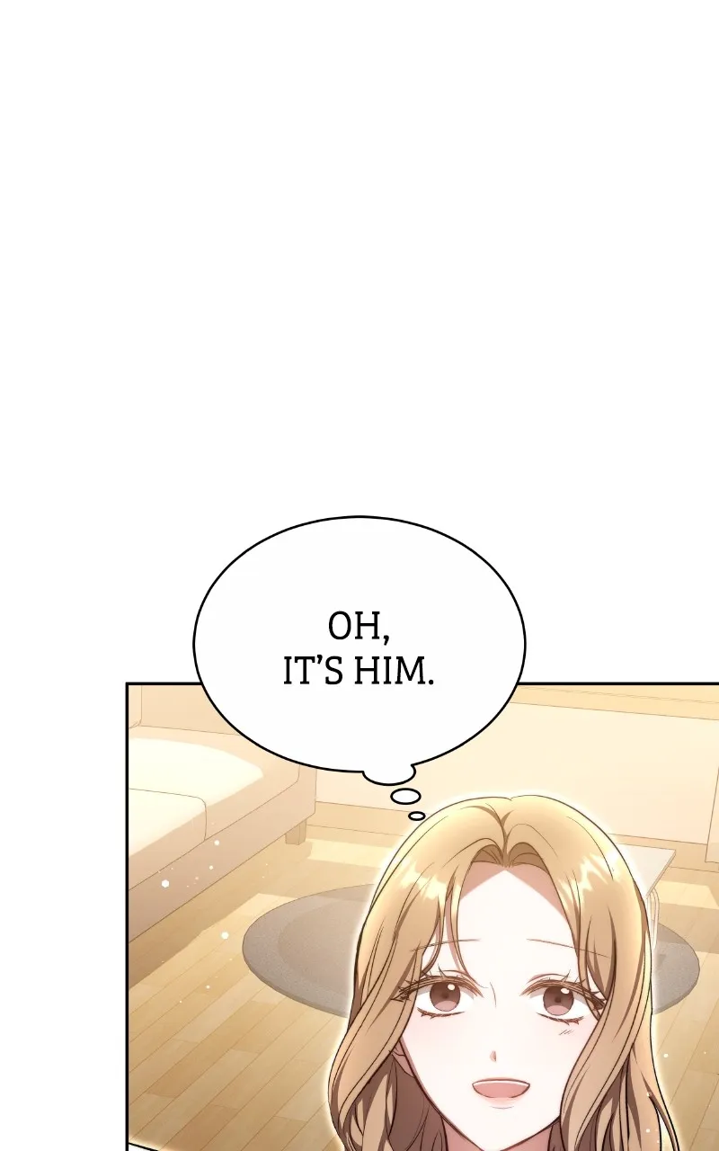 Melting Slowly Chapter 27 page 59 - 