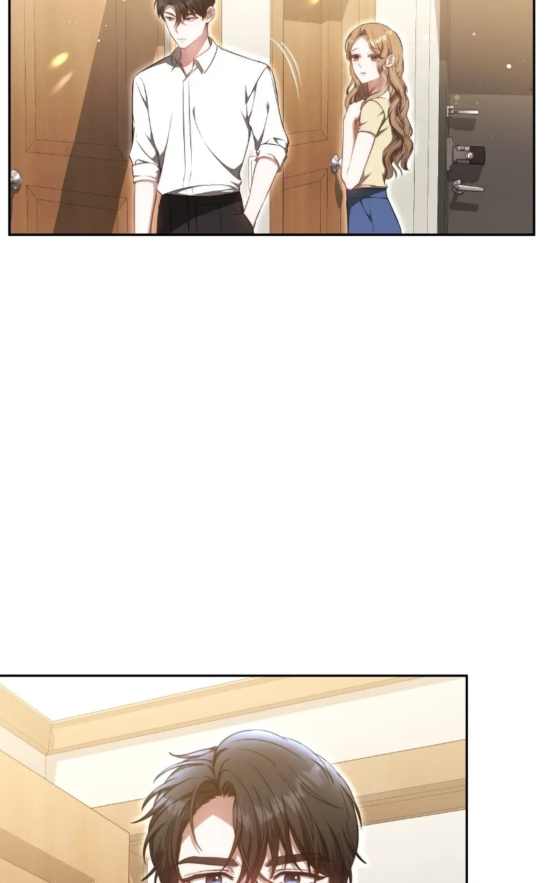 Melting Slowly Chapter 27 page 61 - 