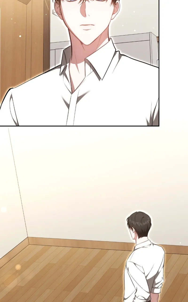 Melting Slowly Chapter 27 page 62 - 