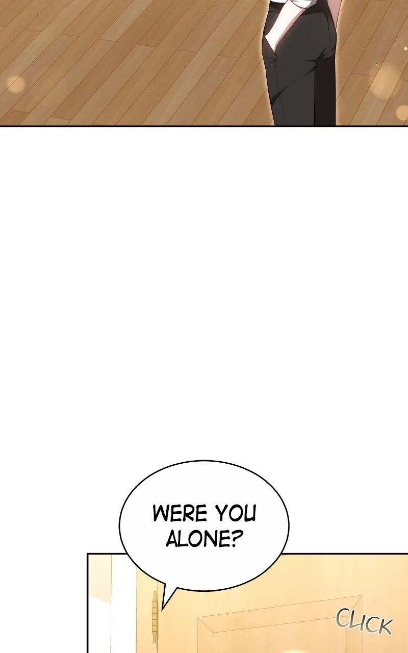 Melting Slowly Chapter 27 page 63 - 