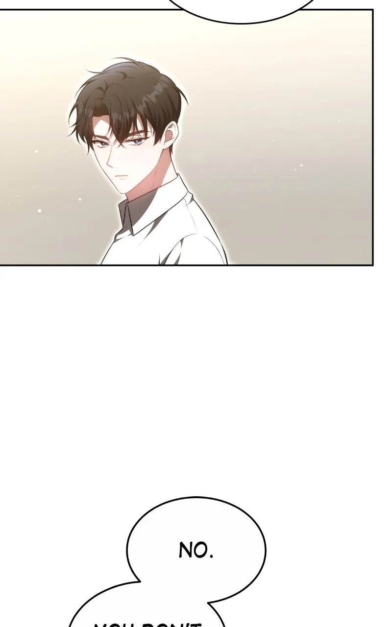 Melting Slowly Chapter 27 page 65 - 