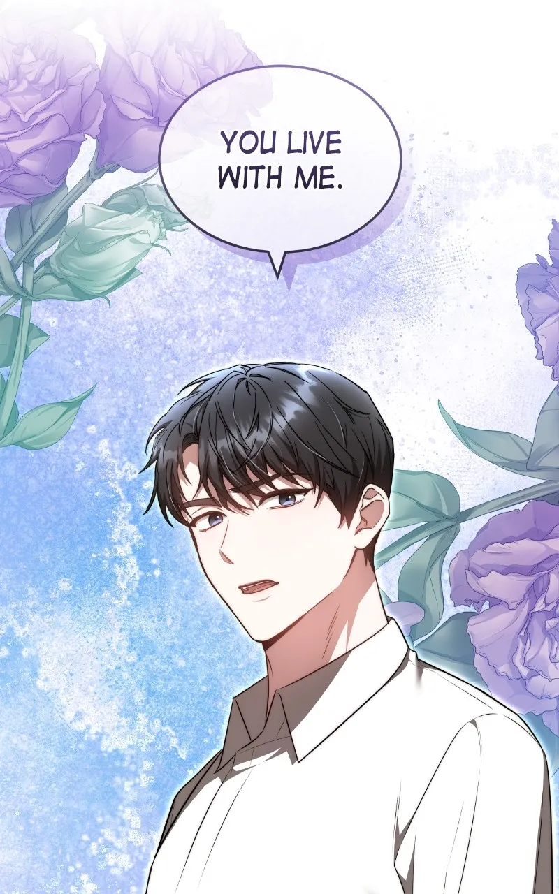 Melting Slowly Chapter 27 page 67 - 