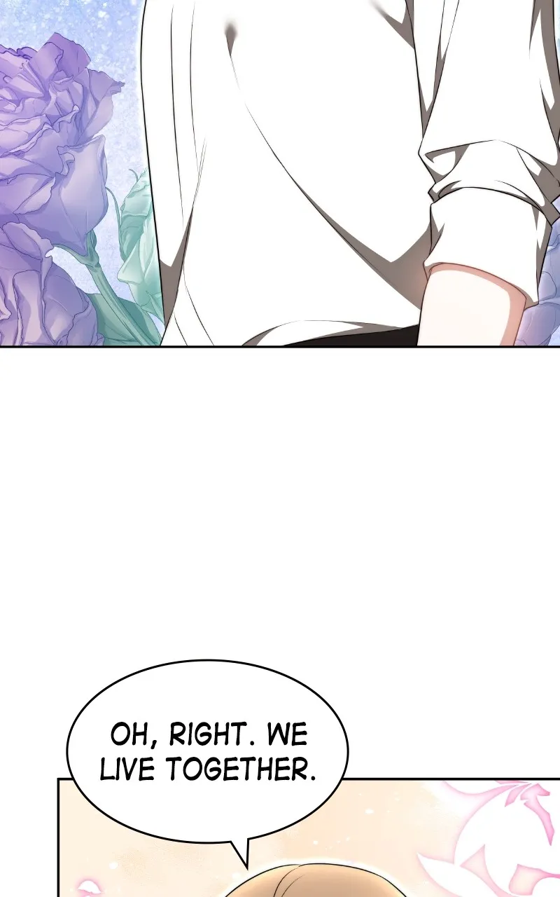 Melting Slowly Chapter 27 page 68 - 
