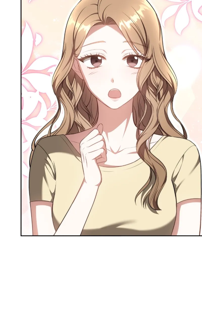 Melting Slowly Chapter 27 page 69 - 