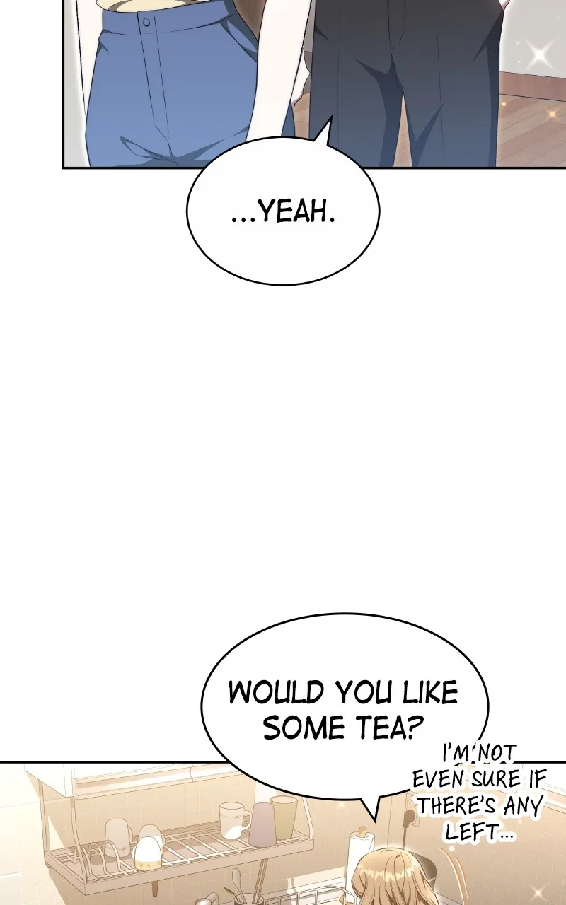 Melting Slowly Chapter 27 page 72 - 