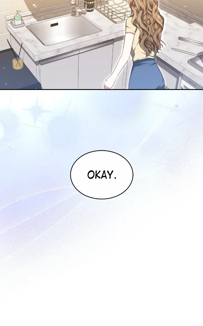 Melting Slowly Chapter 27 page 73 - 