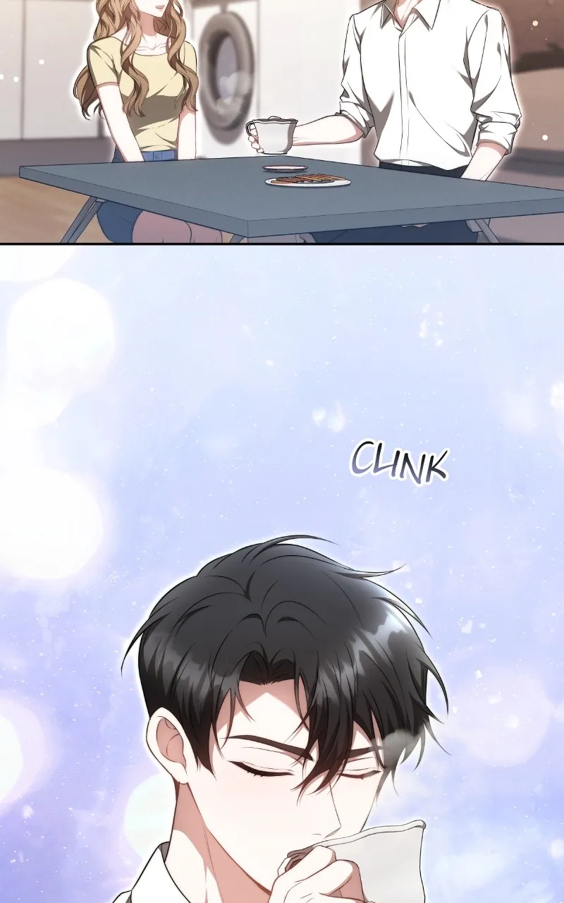 Melting Slowly Chapter 27 page 75 - 