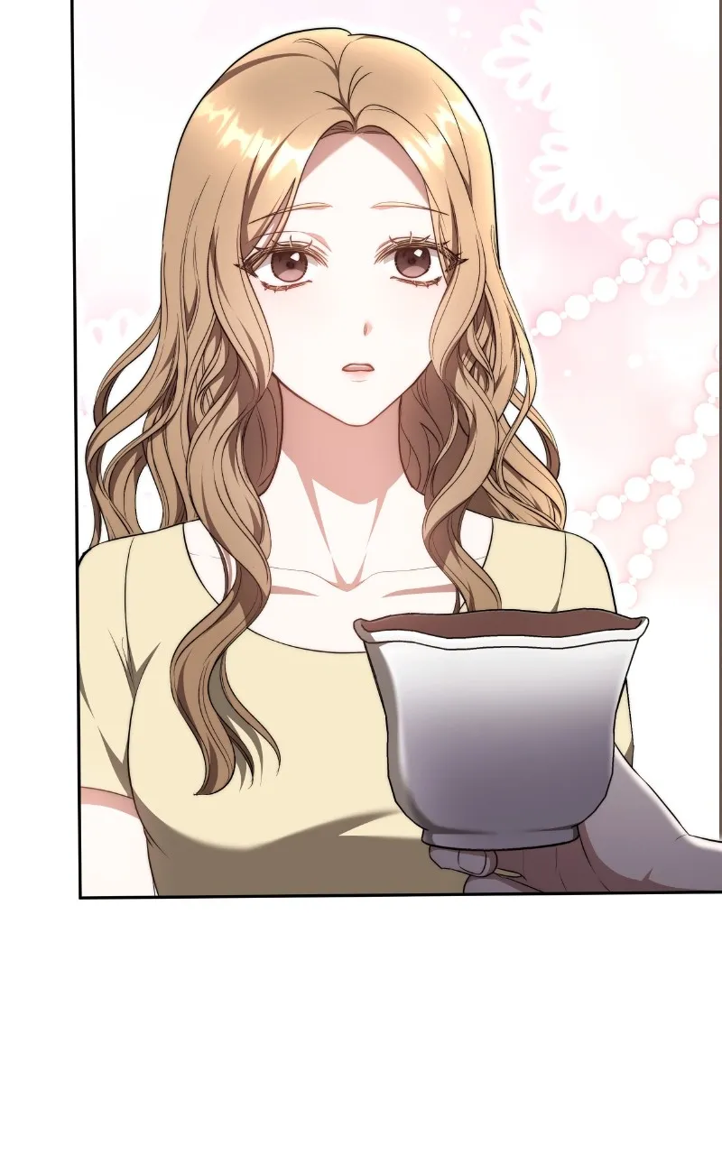 Melting Slowly Chapter 27 page 77 - 