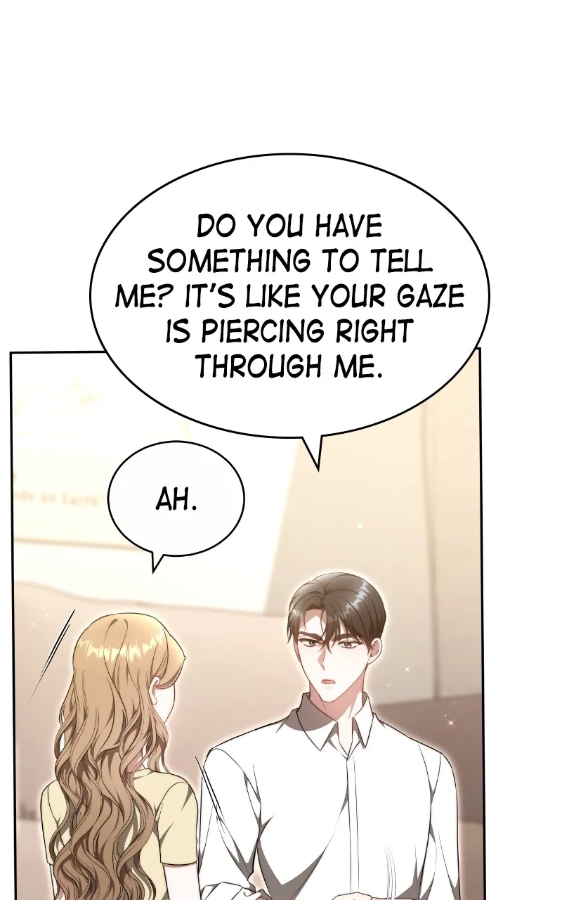 Melting Slowly Chapter 27 page 78 - 
