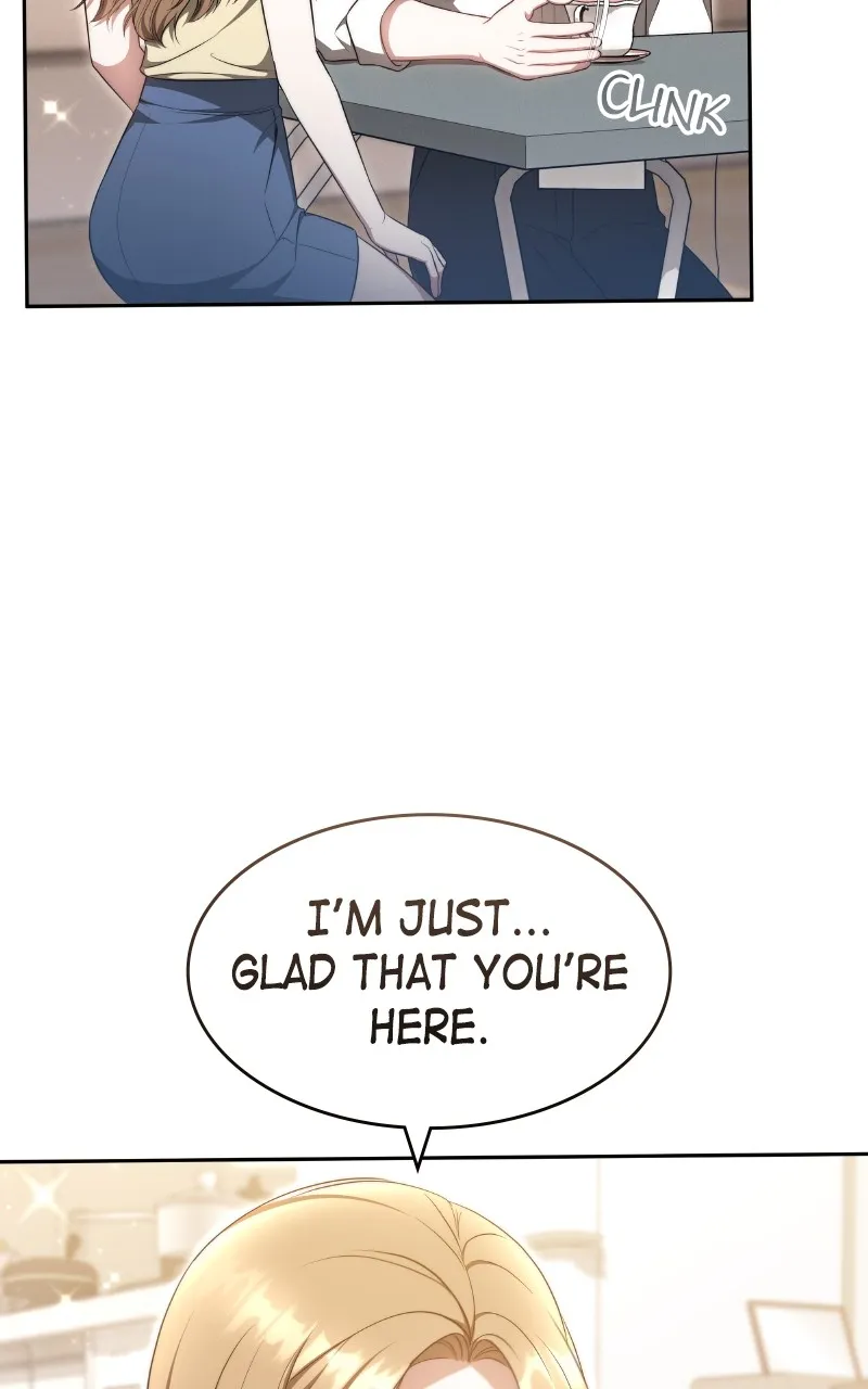 Melting Slowly Chapter 27 page 79 - 