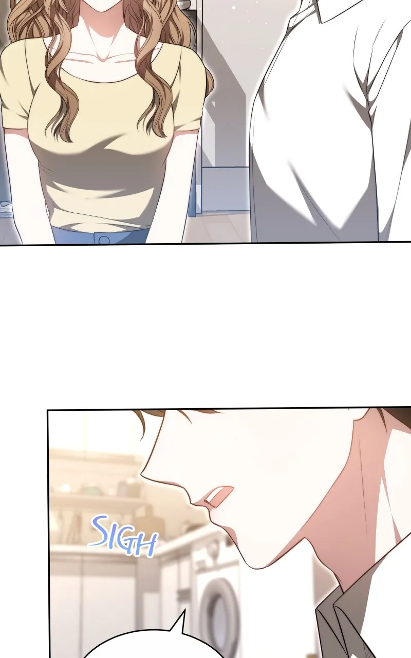 Melting Slowly Chapter 27 page 83 - 